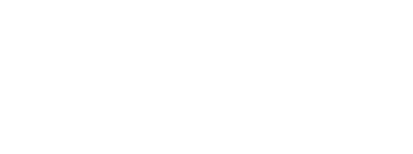 Blackgrain Workshop Logo